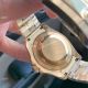 Swiss Quality Copy Rolex Yachtmaster Citizen Yellow Gold 40mm Men's Watch (5)_th.jpg
